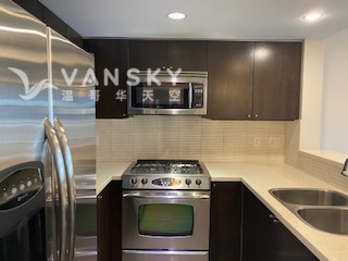 221103212617_IMG_8023 1.jpg